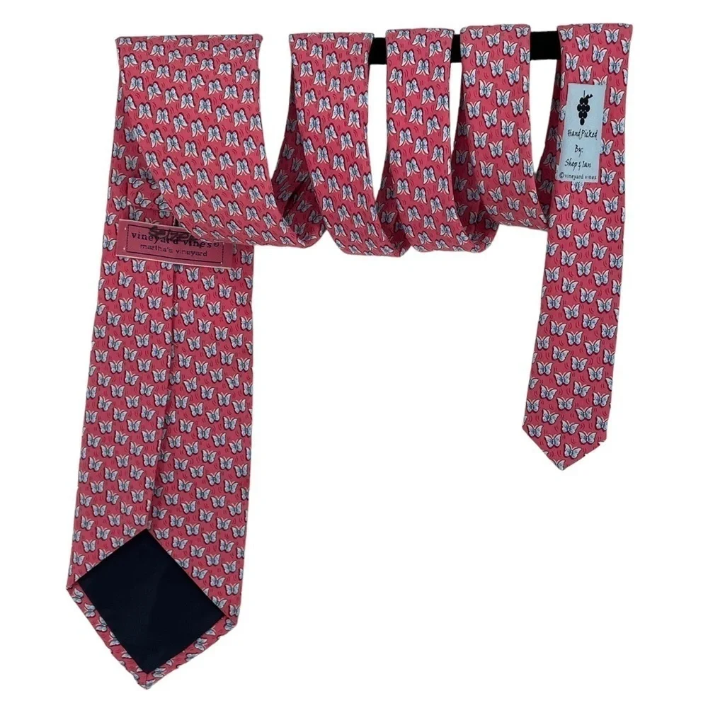 Vineyard Vines vineyard vines